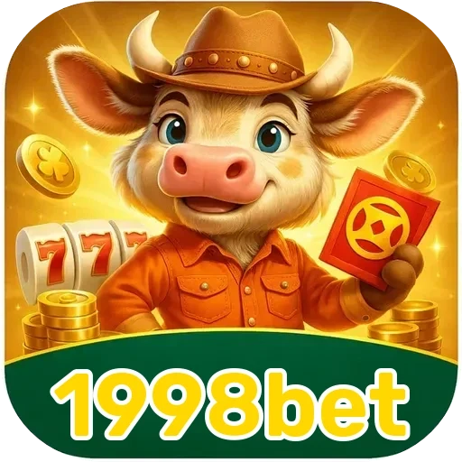 1998bet App