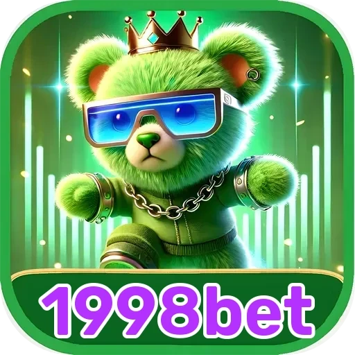 1998bet Plataforma