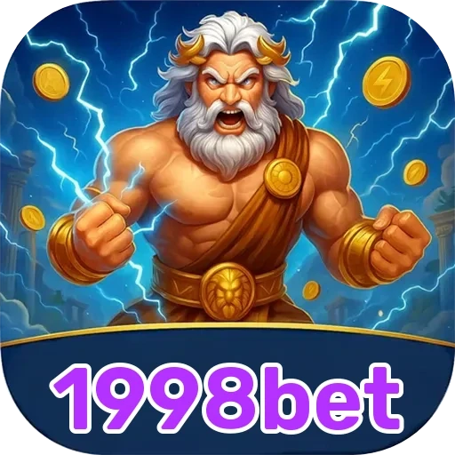 1998bet Promoções