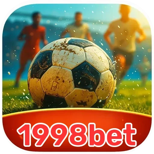 1998bet Caça-Níqueis