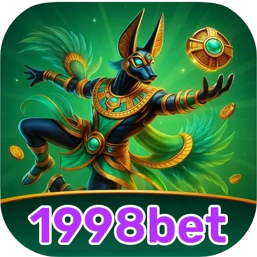 1998bet Suporte 24/7